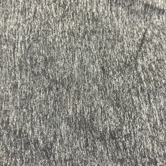 Lululemon Vinyasa Scarf - Picture 8 of 8